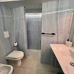 Residenza San Biagio *
