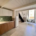 Apartamento Residenza San Biagio