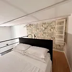 Residenza San Biagio Apartamento *