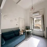Apartamento Residenza San Biagio *