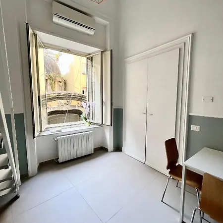 Residenza San Biagio