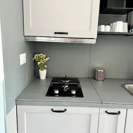 Residenza San Biagio *