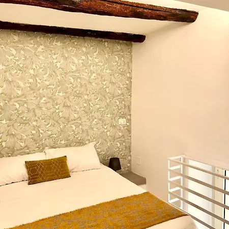 Residenza San Biagio *