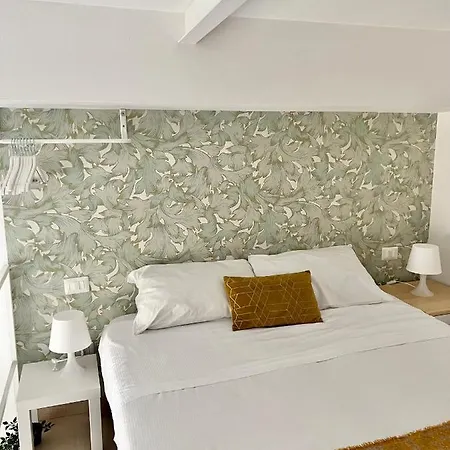 شقة Residenza San Biagio