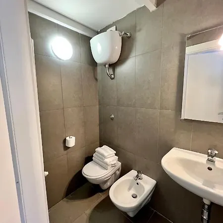 Residenza San Biagio