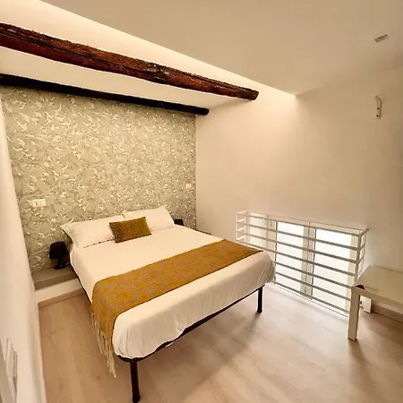 Residenza San Biagio *