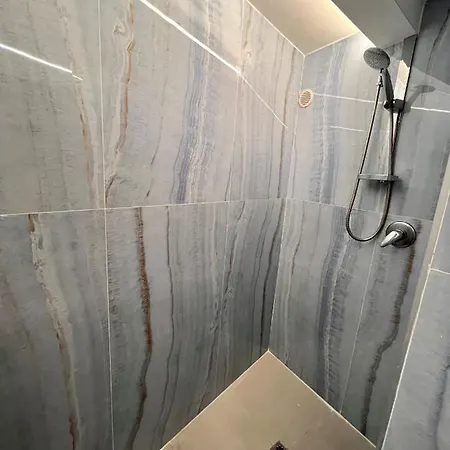 Residenza San Biagio *