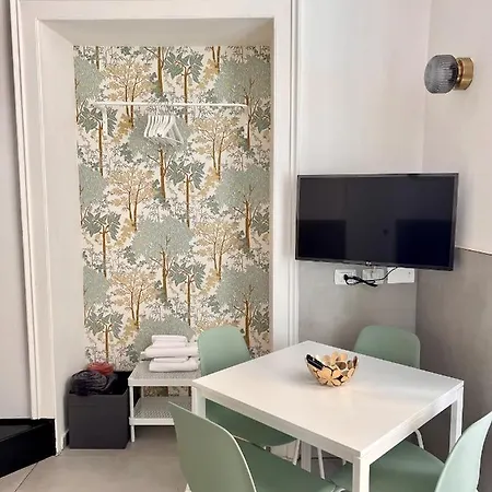 Residenza San Biagio *