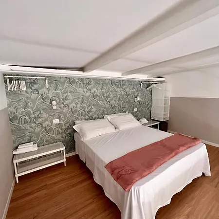 Residenza San Biagio