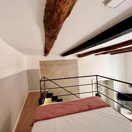 Residenza San Biagio