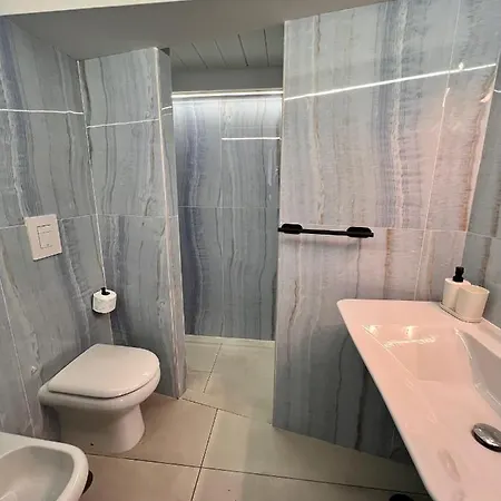 Residenza San Biagio *