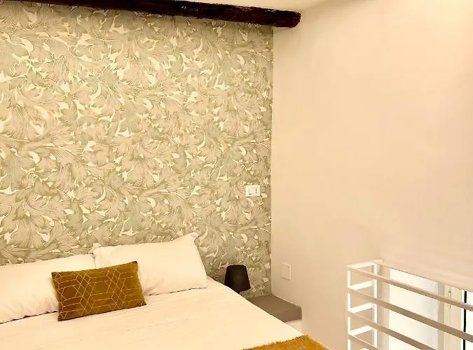 Residenza San Biagio *