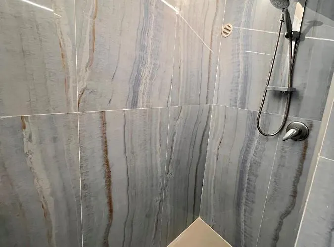 Residenza San Biagio *