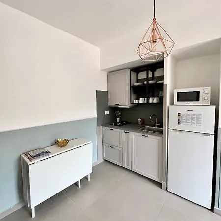 Residenza San Biagio *