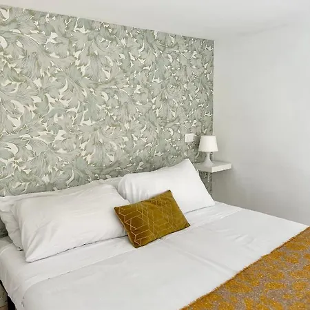 Residenza San Biagio *