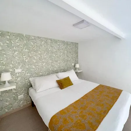 Residenza San Biagio