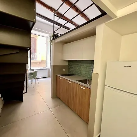 Residenza San Biagio