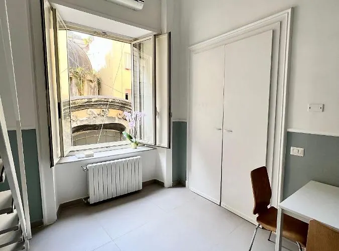 Residenza San Biagio