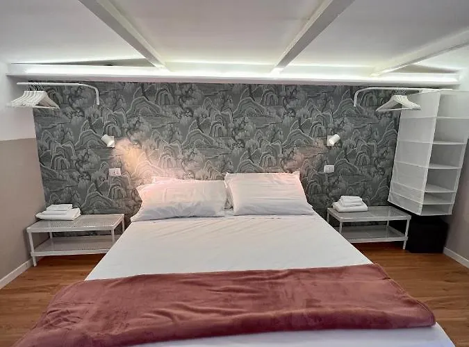 Residenza San Biagio