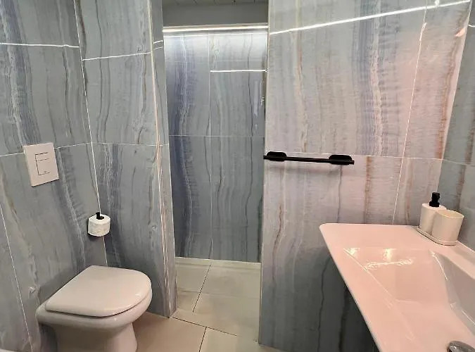 Residenza San Biagio *