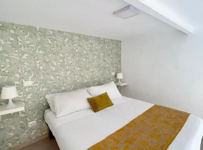 Residenza San Biagio